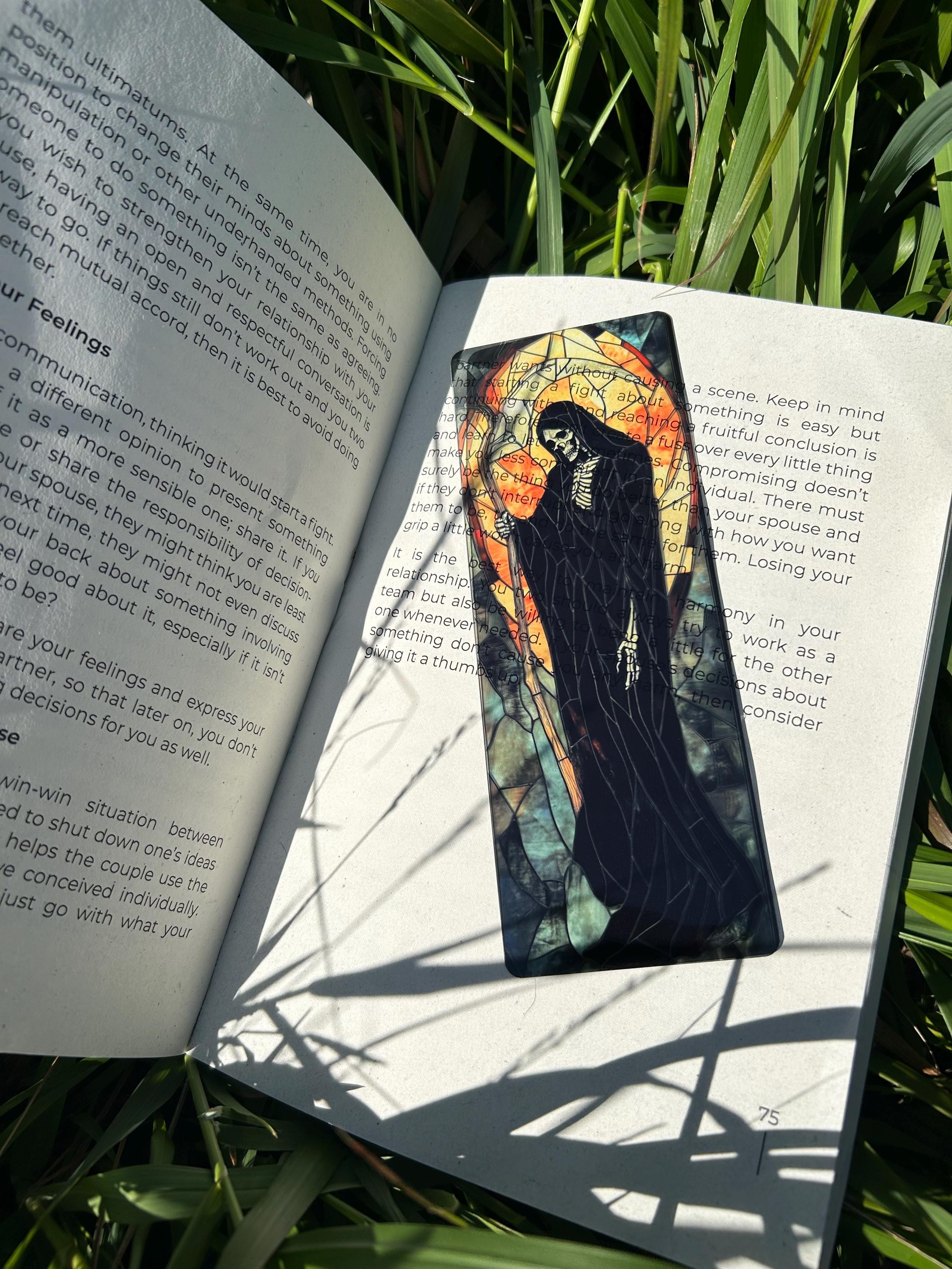 The Tarot Collection
